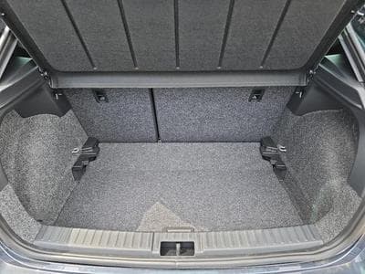 Seat Ibiza Style (2026) - Photo 1