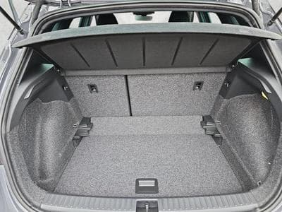 Seat Arona 1.5 TSI 110 kW FR (2026) - Foto 1