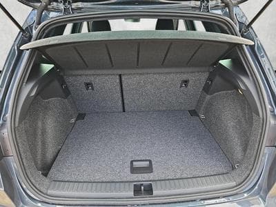 Seat Arona 1.0 TSI 85 kW FR (2026) - Foto 1