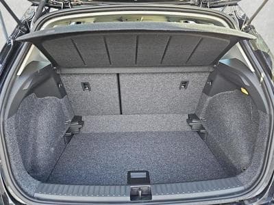 Seat Arona 1.0 TSI 70 kW Style (2026) - Photo 1
