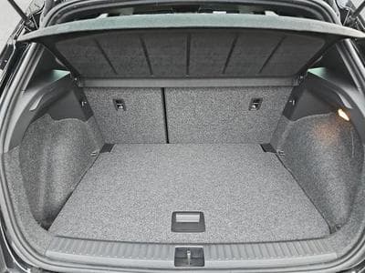Seat Arona 1.0 TSI 85 kW FR (2026) - Photo 1