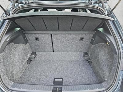 Seat Arona 1.5 TSI 110 kW FR (2026) - Foto 1