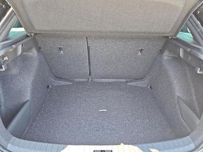 Skoda Scala Monte Carlo (2026) - Foto 1