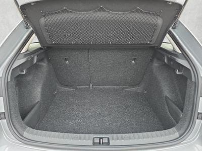 Skoda Scala Essence (2026) - Photo 1