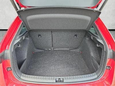 Skoda Scala Monte Carlo (2026) - Foto 1