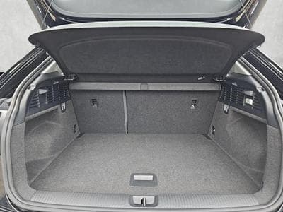 Audi Q2 35 TFSI S line (2026) - Photo 1