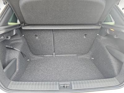 Skoda Kamiq Monte Carlo (2026) - Photo 1