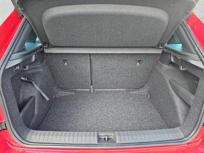 Skoda Kamiq Monte Carlo (2026) - Photo 1
