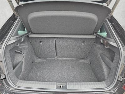 Skoda Kamiq Monte Carlo (2026) - Foto 1