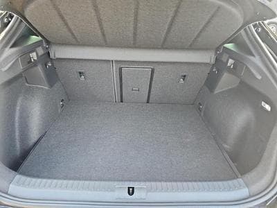 Cupra Formentor 1.5 TSI e-Hybrid 150 kW (2026) - Foto 1