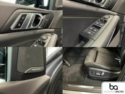 BMW X5 (2025) - Foto 12