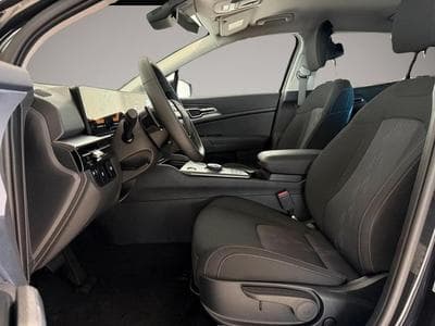 Kia Sportage (2026) - Photo 1