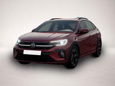 VW Taigo (2026) - Foto 1