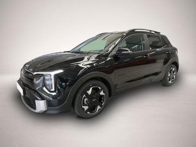 Kia Stonic (2026) - Foto 1