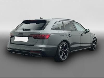 Audi A4 (2026) - Foto 5