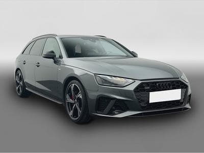 Audi A4 (2026) - Foto 7