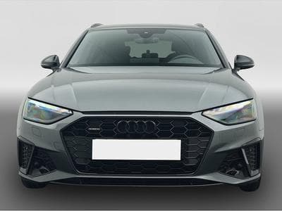 Audi A4 (2026) - Foto 8