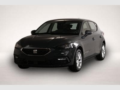 Seat Leon (2026) - Photo 1