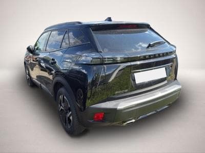 Peugeot 2008 (2023) - Foto 1