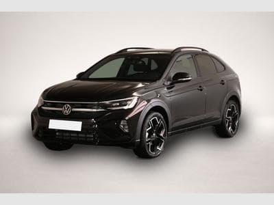 VW Taigo (2026) - Photo 1
