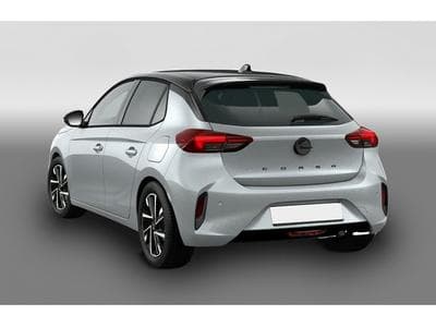 Opel Corsa (2026) - Photo 3