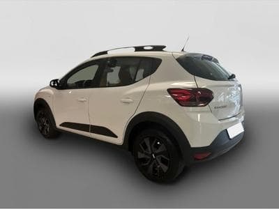 Dacia Sandero (2026) - Foto 4