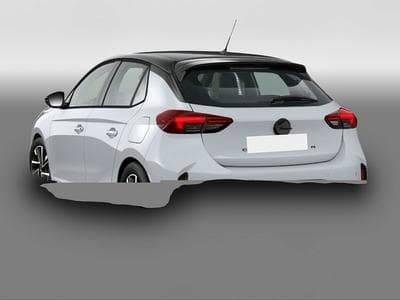 Opel Corsa (2026) - Photo 3