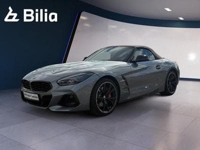BMW Z4 Z4 sDrive20i Pack M Sport (2024) - Photo 1