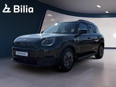 MINI Countryman Countryman E (2024) - Foto 1