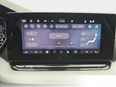 Skoda Octavia (2026) - Foto 10