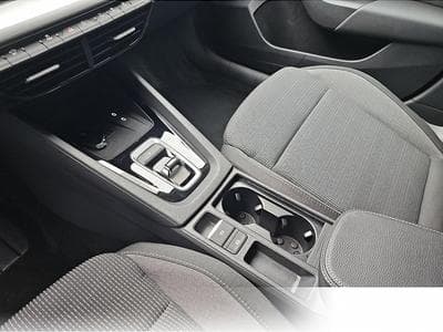 Skoda Octavia (2026) - Foto 11