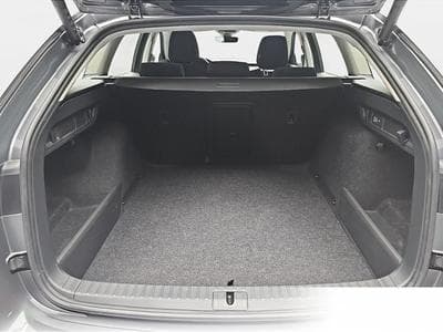 Skoda Octavia (2026) - Foto 13