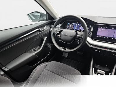 Skoda Octavia (2026) - Foto 7