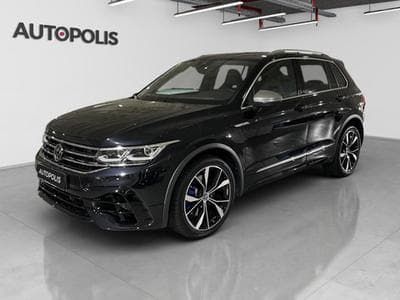 VW Tiguan 2.0 TSI OPF 235kW 4Mot R DSG (2024) - Photo 1