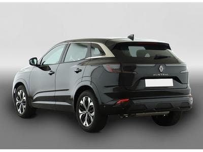 Renault Master (2026) - Photo 3