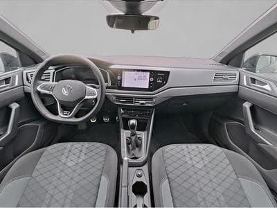 VW Polo (2026) - Photo 3