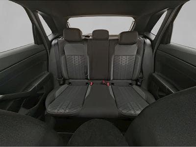 VW Polo (2026) - Photo 5