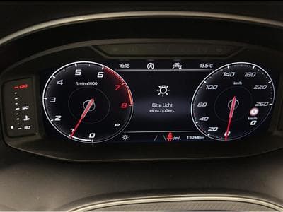 Seat Ibiza (2026) - Photo 11