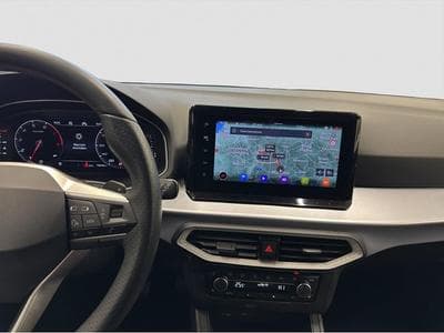 Seat Ibiza (2026) - Photo 14