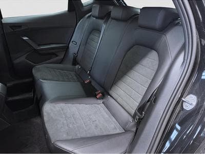 Seat Ibiza (2026) - Photo 15