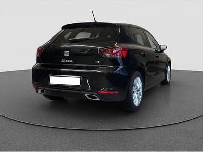 Seat Ibiza (2026) - Photo 6