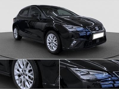 Seat Ibiza (2026) - Photo 8