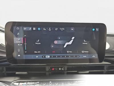 Fiat 500 (2026) - Foto 10