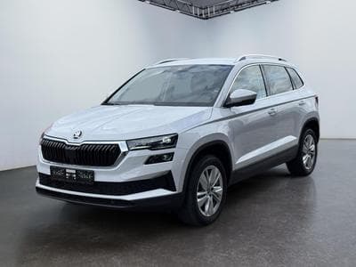 Skoda Karoq Extra Plus (2026) - Foto 1