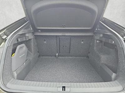 Skoda Enyaq Coupé 85 Sportline (2026) - Photo 1