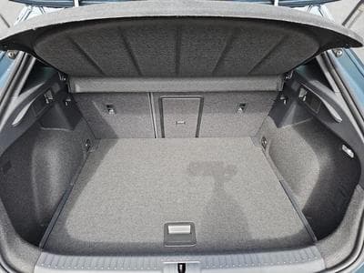 Cupra Formentor 1.5 eTSI 110 kW (2026) - Photo 1