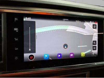 Seat Ateca (2026) - Foto 5