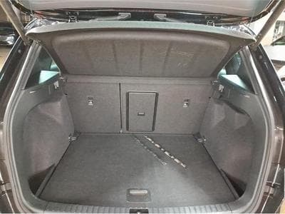 Seat Ateca (2026) - Foto 7