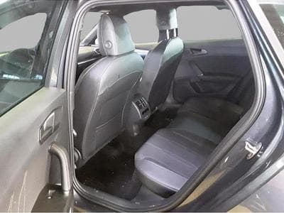 Cupra Leon (2026) - Foto 5