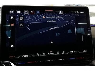 Cupra Leon (2026) - Foto 6